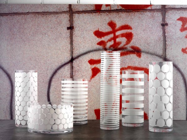 Paola Navone Collection