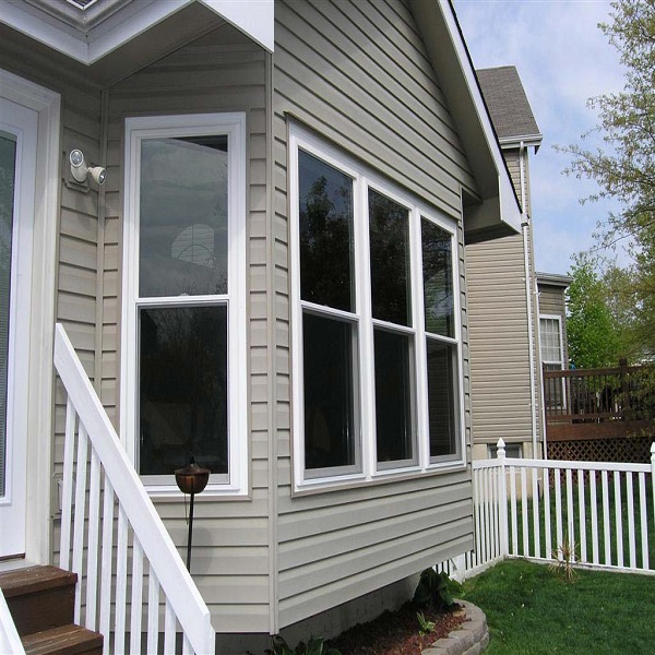 spokane_solar_solutions_commercial_residential_window_tinting_uv_protection_skin_cancer_block_home_office-1