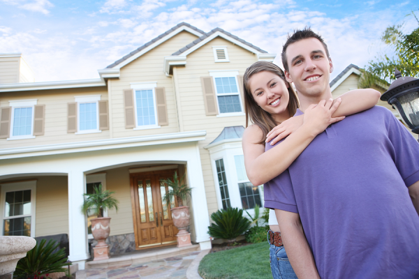 millennial+home+buyers