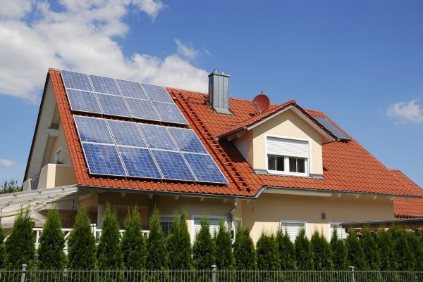 roofed-home-with-solar-panels