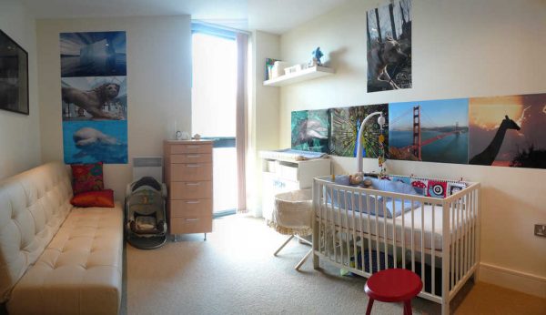baby_nursery_room