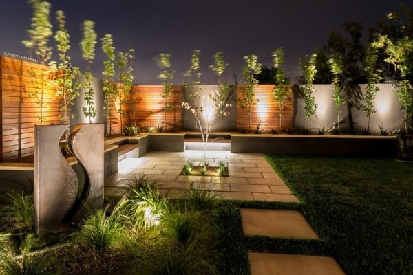 create-an-atmosphere-with-outdoor-lighting
