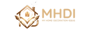 mhdi dark shade
