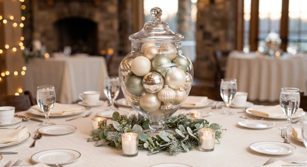 30. Ornament Bowl