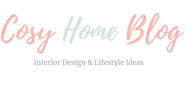 Home cosy home blog header feb 2019 final