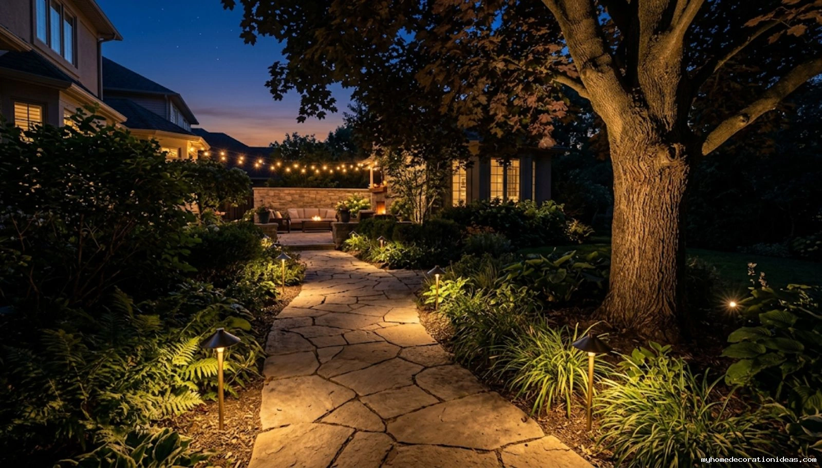 low voltage outdoor landscape lighting uplights low voltage outdoor landscape lighting uplights