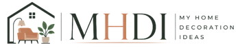 MHDI
