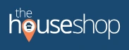 thehouse
