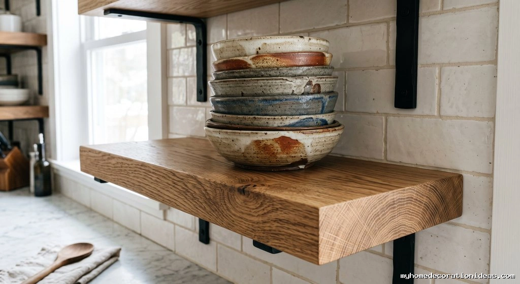 Material Selection And Durability Standards For Kitchens